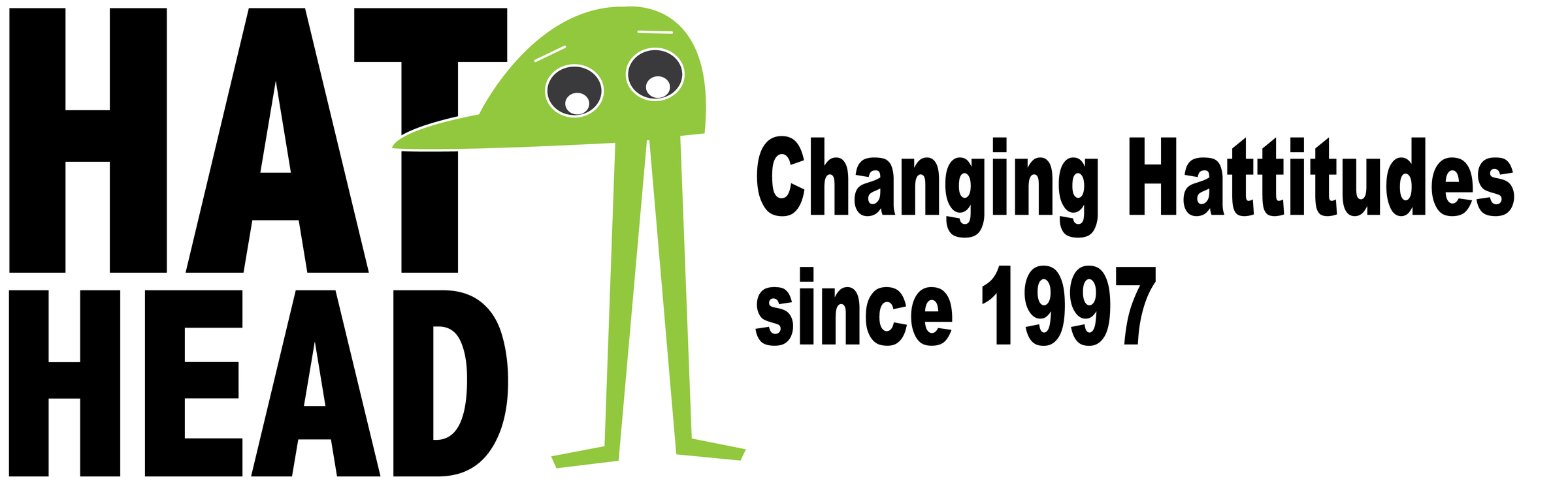 Door County Hats logo